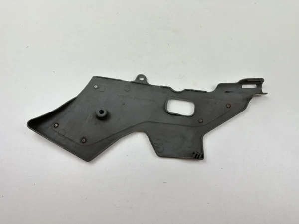 Pièce détachée piece moto d'origine contrôlée et testée - En stock chez Dratom Parts