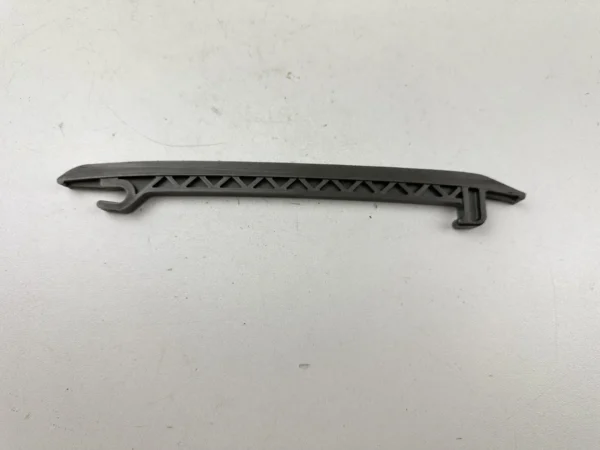 Pièce détachée piece moto d'origine contrôlée et testée - En stock chez Dratom Parts