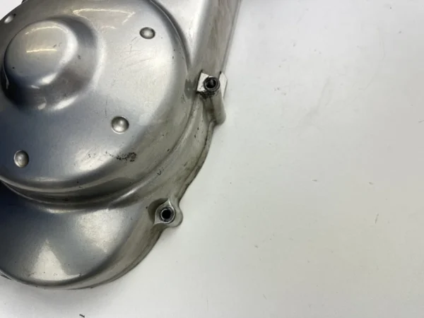 Pièce détachée piece moto d'origine contrôlée et testée - En stock chez Dratom Parts