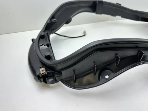 Pièce détachée piece moto d'origine contrôlée et testée - En stock chez Dratom Parts