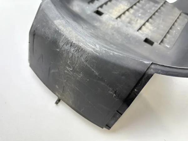 Pièce détachée piece moto d'origine contrôlée et testée - En stock chez Dratom Parts