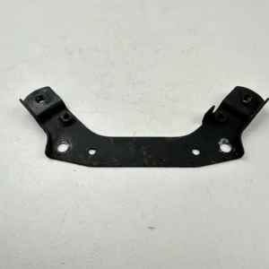 Pièce détachée piece moto d'origine contrôlée et testée - En stock chez Dratom Parts