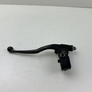 Pièce détachée piece moto d'origine contrôlée et testée - En stock chez Dratom Parts