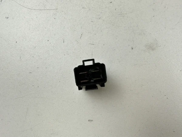 Pièce détachée piece moto d'origine contrôlée et testée - En stock chez Dratom Parts