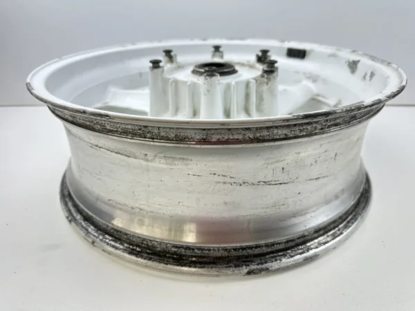Pièce détachée piece moto d'origine contrôlée et testée - En stock chez Dratom Parts