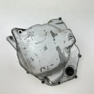Pièce détachée piece moto d'origine contrôlée et testée - En stock chez Dratom Parts