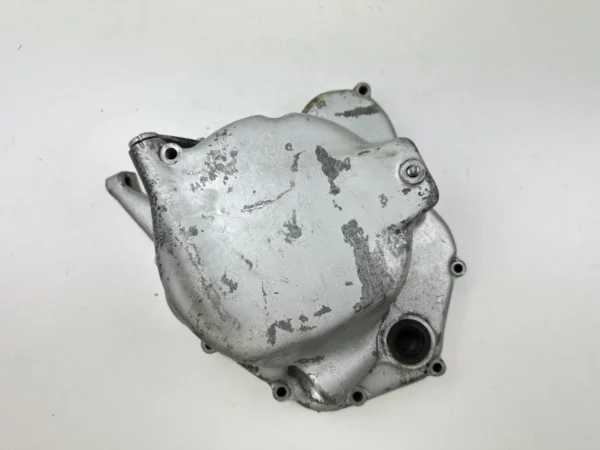 Pièce détachée piece moto d'origine contrôlée et testée - En stock chez Dratom Parts