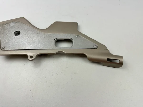 Pièce détachée piece moto d'origine contrôlée et testée - En stock chez Dratom Parts