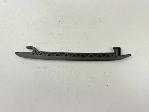 Pièce détachée piece moto d'origine contrôlée et testée - En stock chez Dratom Parts