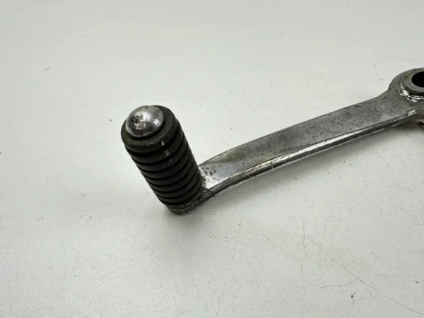 Pièce détachée piece moto d'origine contrôlée et testée - En stock chez Dratom Parts