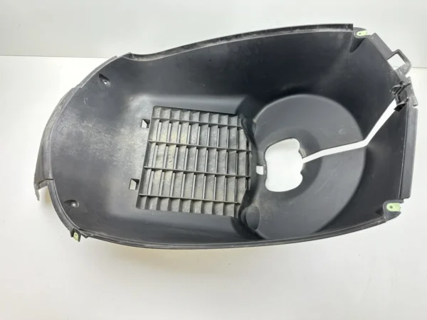 Pièce détachée piece moto d'origine contrôlée et testée - En stock chez Dratom Parts