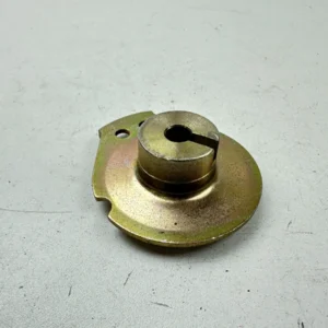 Pièce détachée piece moto d'origine contrôlée et testée - En stock chez Dratom Parts