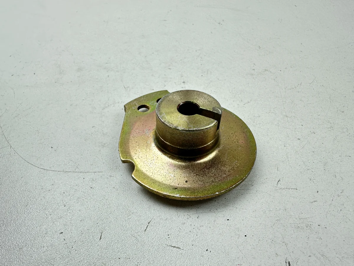 Dratom Parts piece moto 03 32 Pièce détachée piece moto d'origine contrôlée et testée - En stock chez Dratom Parts