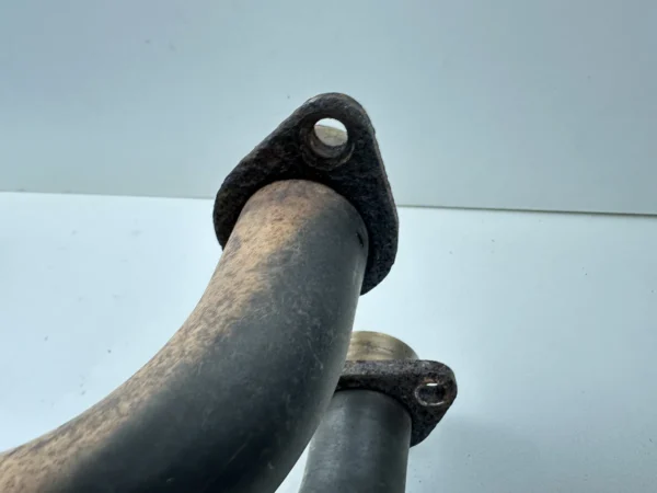 Pièce détachée piece moto d'origine contrôlée et testée - En stock chez Dratom Parts