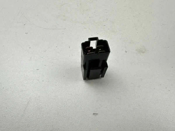 Pièce détachée piece moto d'origine contrôlée et testée - En stock chez Dratom Parts