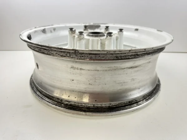Pièce détachée piece moto d'origine contrôlée et testée - En stock chez Dratom Parts