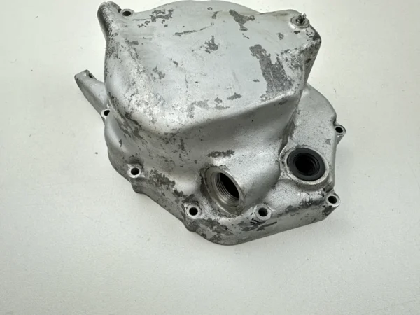 Pièce moto piece moto occasion premium sélectionnée par expert - Boutique Dratom Parts