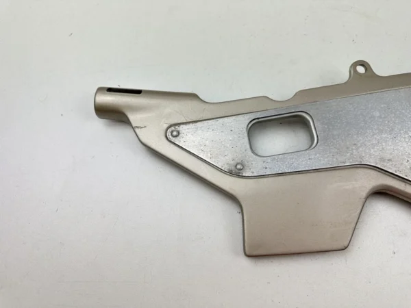 Pièce moto piece moto occasion premium sélectionnée par expert - Boutique Dratom Parts