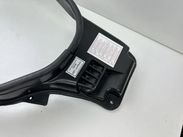 Pièce moto piece moto occasion premium sélectionnée par expert - Boutique Dratom Parts