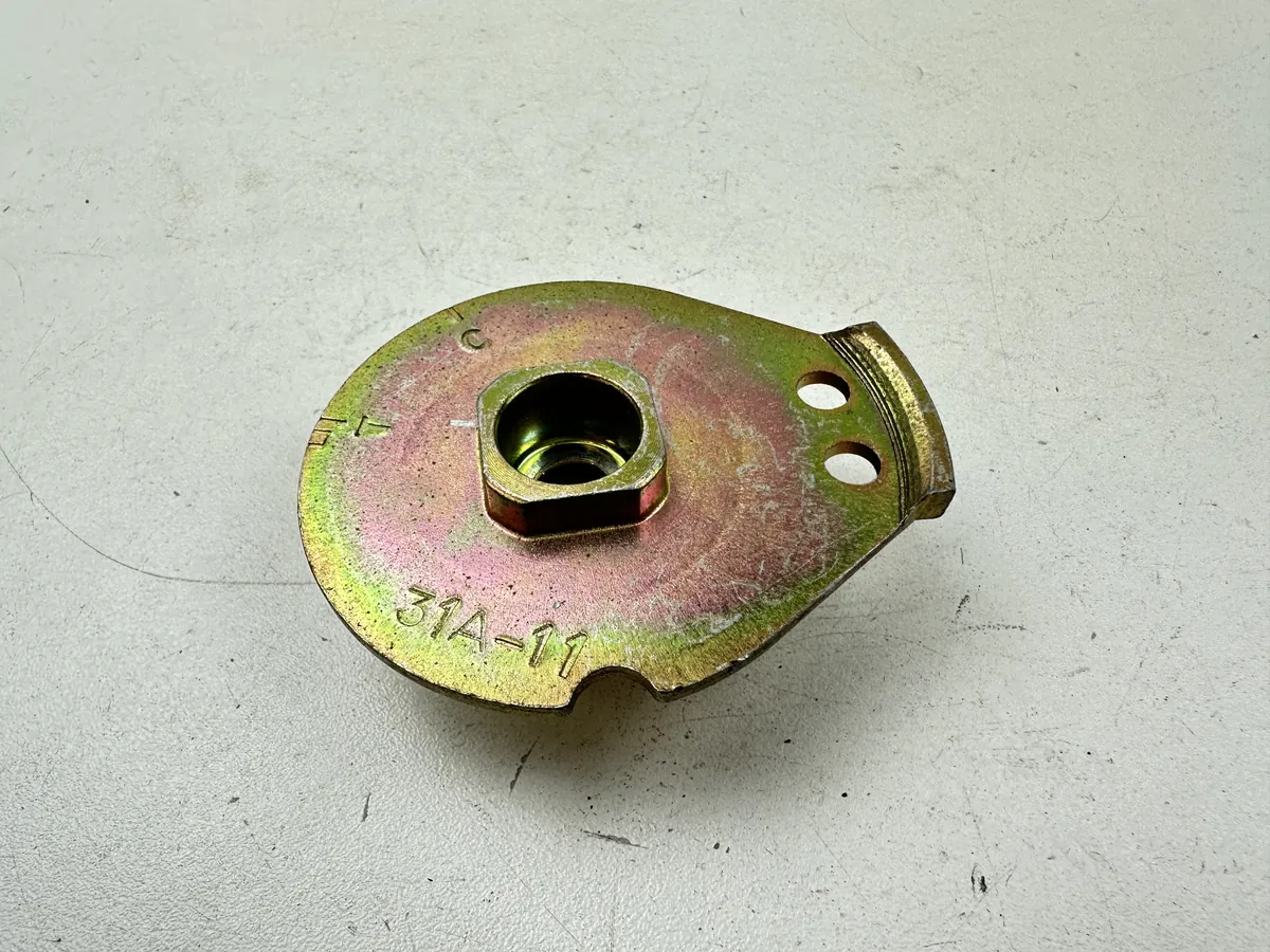 Dratom Parts piece moto 04 32 Pièce moto piece moto occasion premium sélectionnée par expert - Boutique Dratom Parts