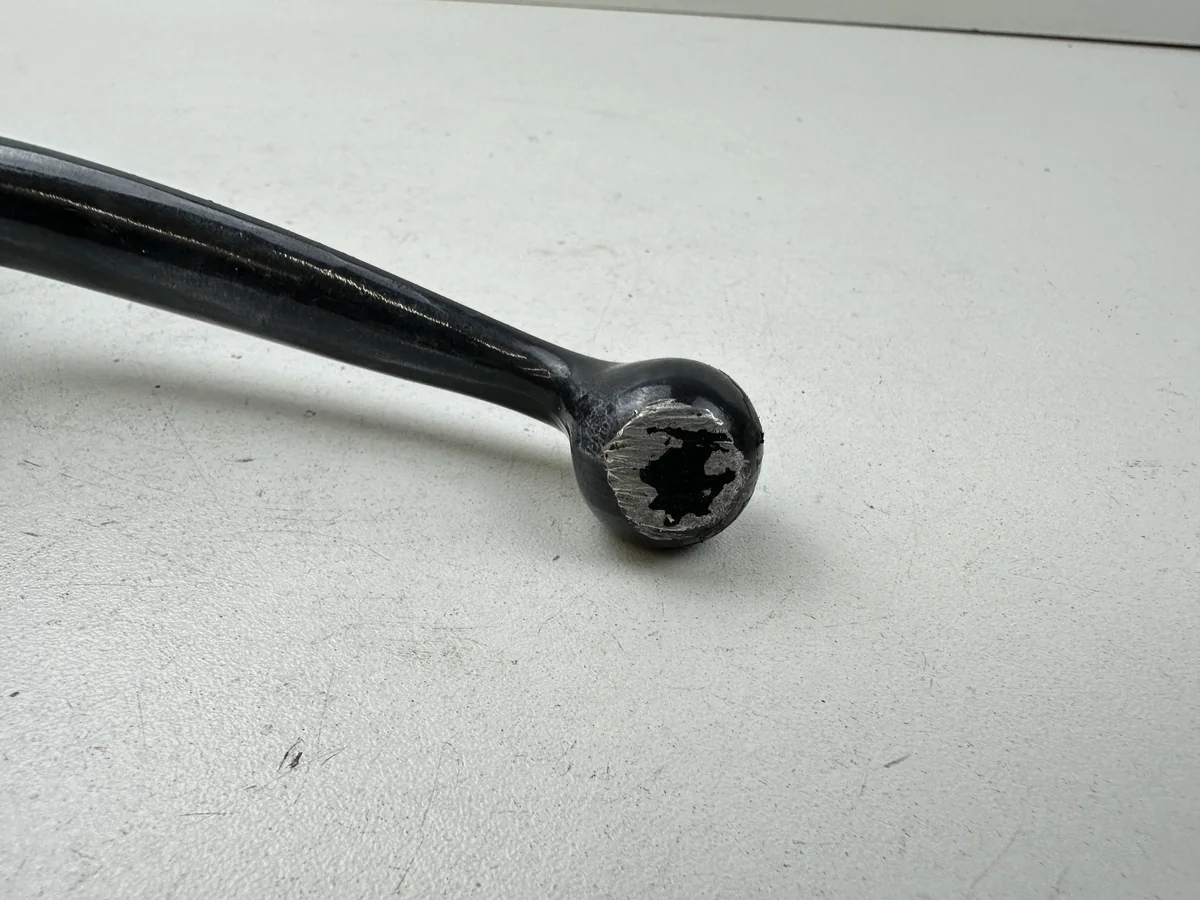 Dratom Parts piece moto 04 33 Pièce moto piece moto occasion premium sélectionnée par expert - Boutique Dratom Parts