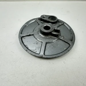 Dratom Parts piece moto 04 41 Pièce moto piece moto occasion premium sélectionnée par expert - Boutique Dratom Parts