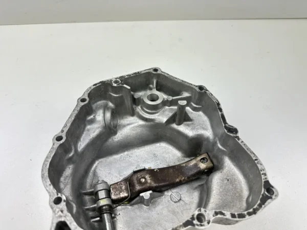 Composant piece moto d'occasion certifié en excellent état - Vendeur professionnel Dratom Parts