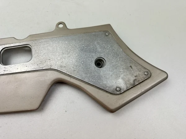 Composant piece moto d'occasion certifié en excellent état - Vendeur professionnel Dratom Parts