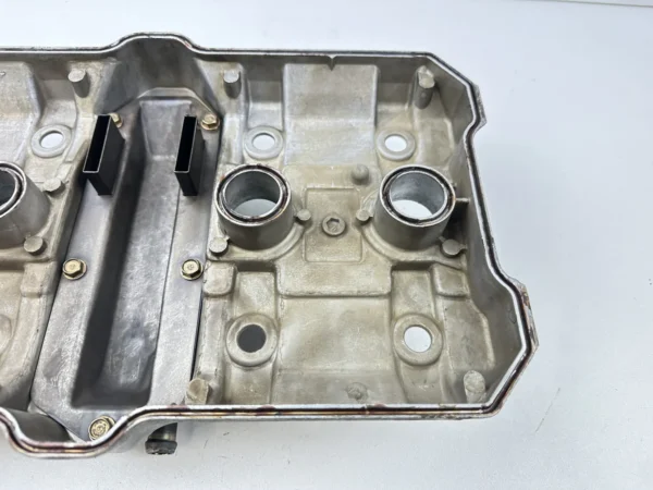 Composant piece moto d'occasion certifié en excellent état - Vendeur professionnel Dratom Parts