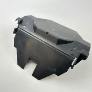 Composant piece moto d'occasion certifié en excellent état - Vendeur professionnel Dratom Parts