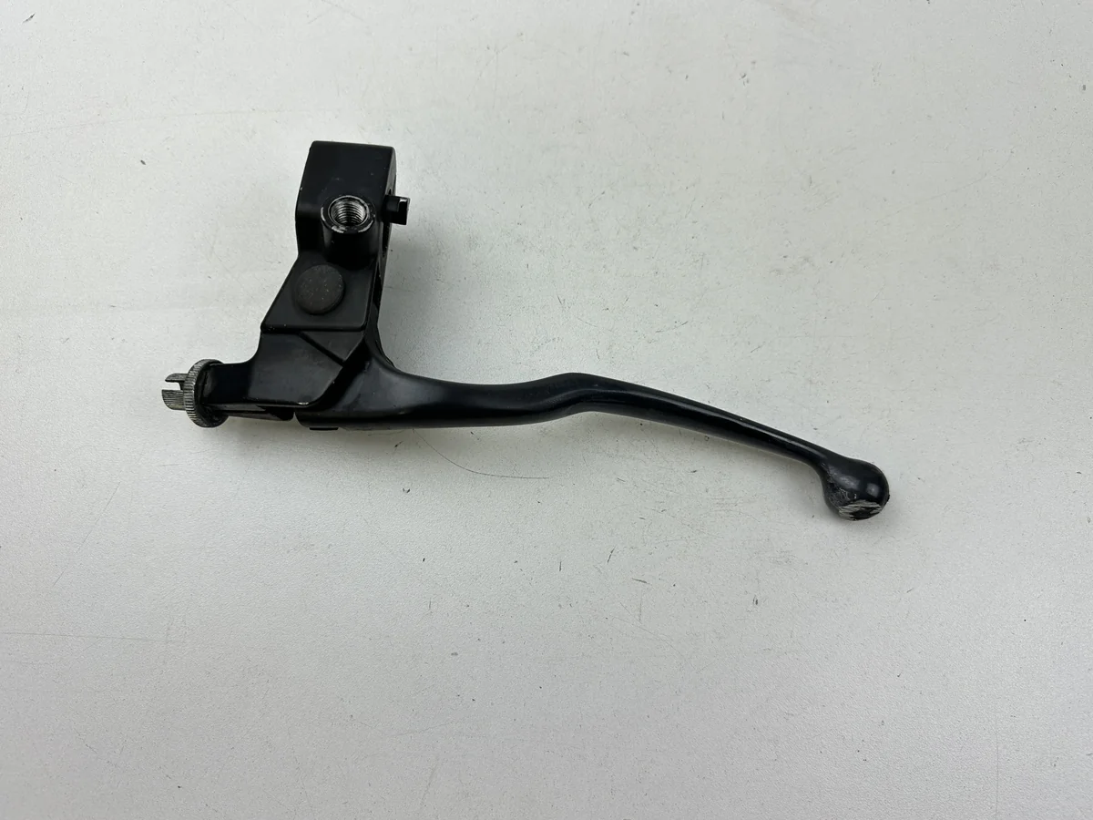 Dratom Parts piece moto 05 33 Composant piece moto d'occasion certifié en excellent état - Vendeur professionnel Dratom Parts