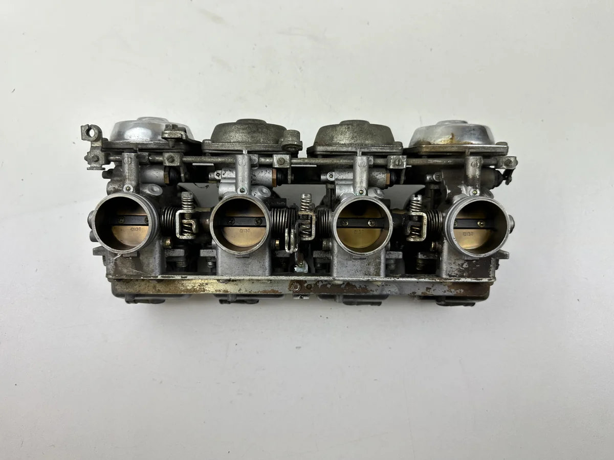 Dratom Parts piece moto 05 34 Composant piece moto d'occasion certifié en excellent état - Vendeur professionnel Dratom Parts