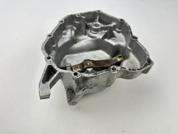 Pièce piece moto d'occasion authentique et vérifiée - Qualité garantie par Dratom Parts