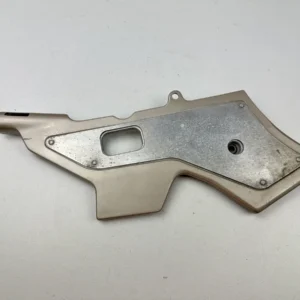 Pièce piece moto d'occasion authentique et vérifiée - Qualité garantie par Dratom Parts