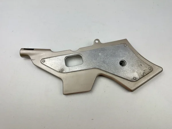 Pièce piece moto d'occasion authentique et vérifiée - Qualité garantie par Dratom Parts