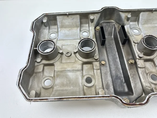 Pièce piece moto d'occasion authentique et vérifiée - Qualité garantie par Dratom Parts