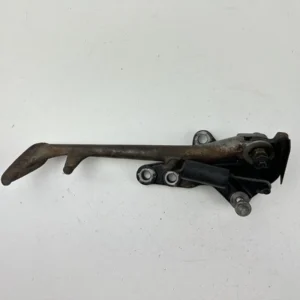 Pièce piece moto d'occasion authentique et vérifiée - Qualité garantie par Dratom Parts