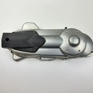 Pièce piece moto d'occasion authentique et vérifiée - Qualité garantie par Dratom Parts