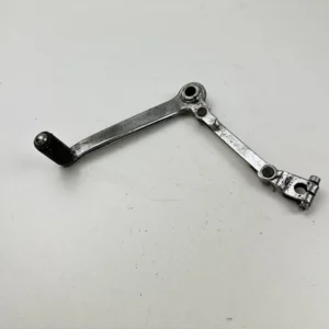 Pièce piece moto d'occasion authentique et vérifiée - Qualité garantie par Dratom Parts
