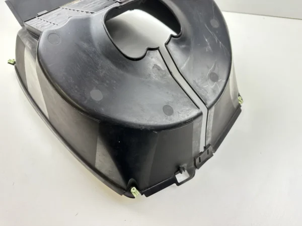 Pièce piece moto d'occasion authentique et vérifiée - Qualité garantie par Dratom Parts