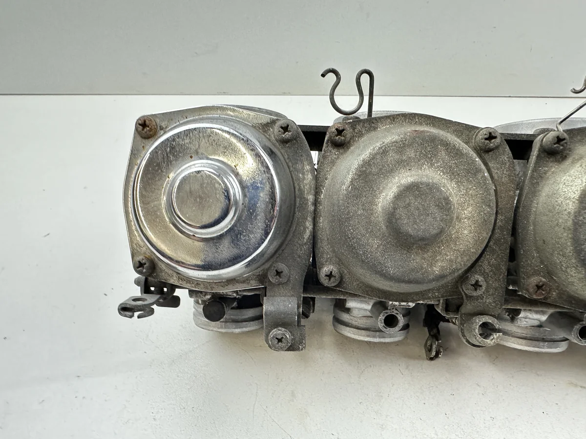 Dratom Parts piece moto 06 34 Pièce piece moto d'occasion authentique et vérifiée - Qualité garantie par Dratom Parts