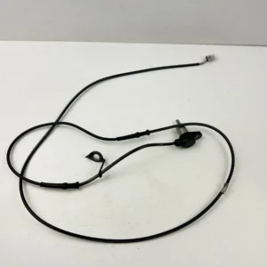 Pièce détachée piece moto d'origine contrôlée et testée - En stock chez Dratom Parts