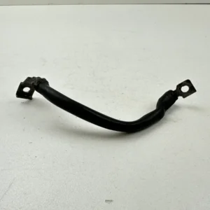 Pièce piece moto d'occasion authentique et vérifiée - Qualité garantie par Dratom Parts