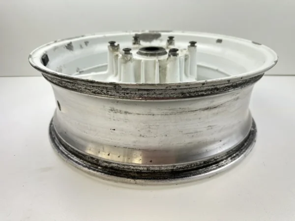 Pièce piece moto d'occasion authentique et vérifiée - Qualité garantie par Dratom Parts