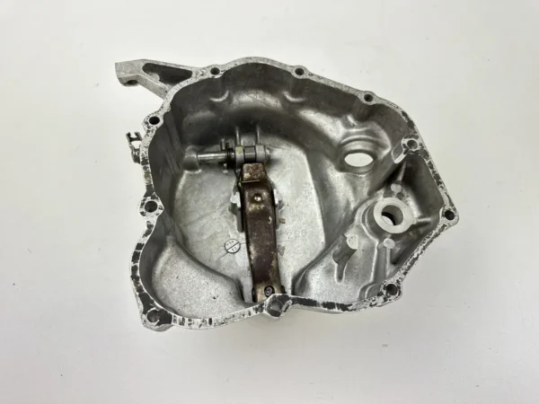 Composant piece moto d'occasion certifié en excellent état - Vendeur professionnel Dratom Parts