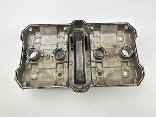 Composant piece moto d'occasion certifié en excellent état - Vendeur professionnel Dratom Parts