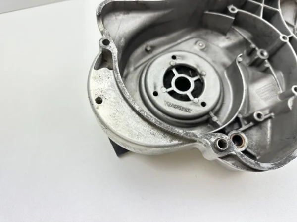 Composant piece moto d'occasion certifié en excellent état - Vendeur professionnel Dratom Parts