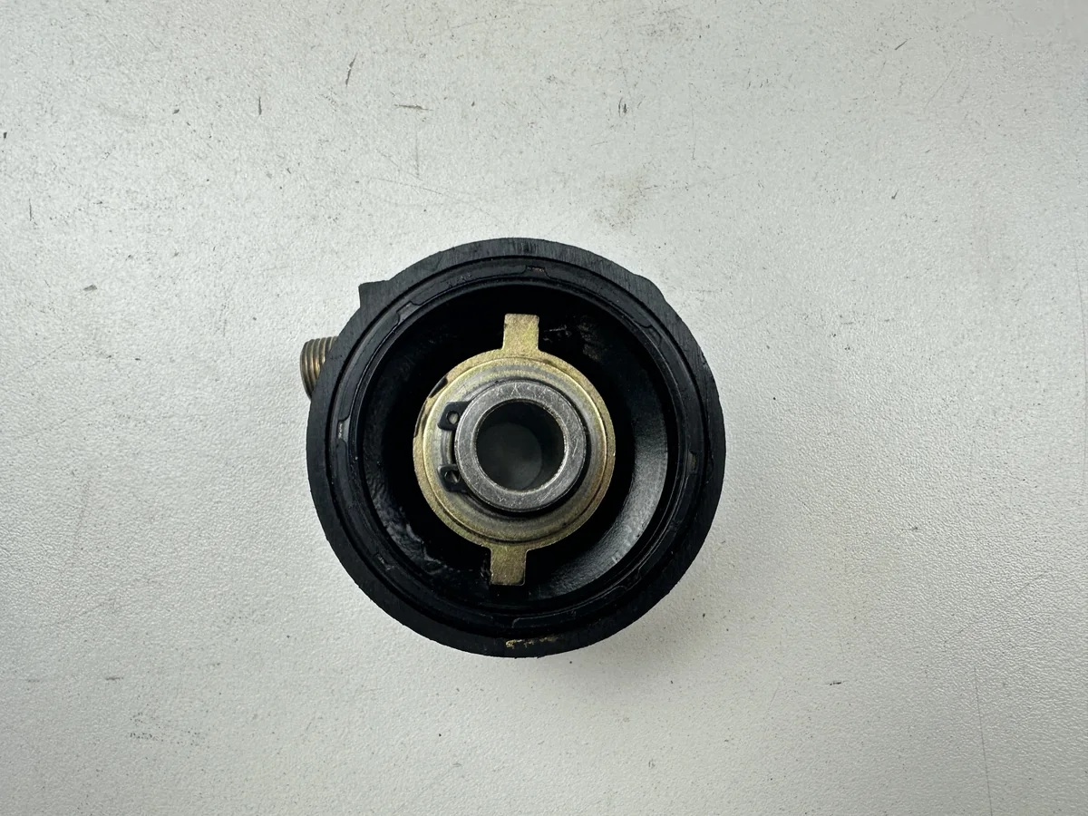 Dratom Parts piece moto 07 26 Composant piece moto d'occasion certifié en excellent état - Vendeur professionnel Dratom Parts