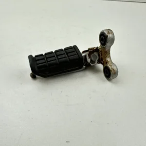 Pièce piece moto d'occasion authentique et vérifiée - Qualité garantie par Dratom Parts