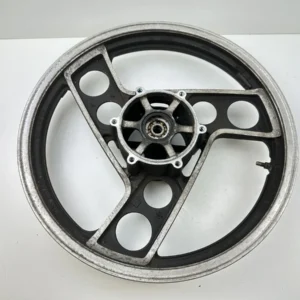 Dratom Parts piece moto 07 42 Pièce piece moto d'occasion authentique et vérifiée - Qualité garantie par Dratom Parts